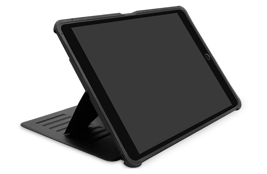 ipad pro 11 inch zugu case