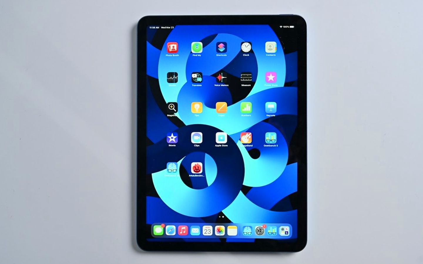 Amazing Benefits You Can Get From an iPad Air 10.9 Case