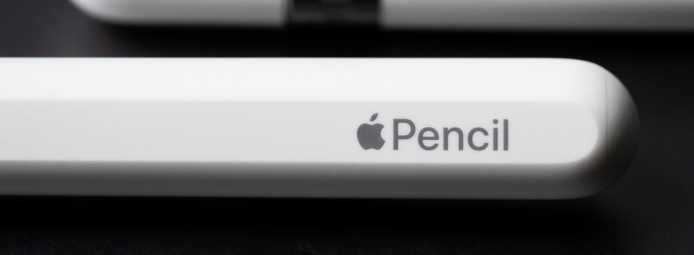 The Coolest Ideas for Apple Pencil Engraving