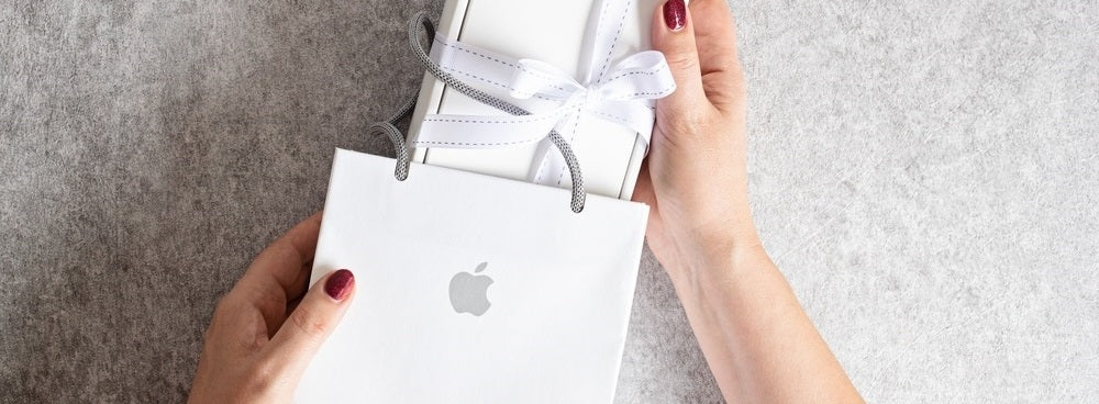 10 Best Gifts for the iPad Users in Your Life