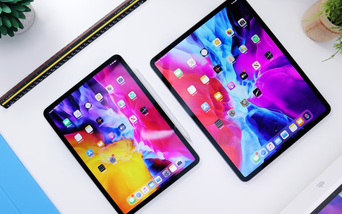 How an  iPad Pro 11 inch case can extend your iPad’s lifespan