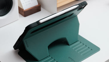 Just Got a New iPad? Here’s the Best Case You Can Buy