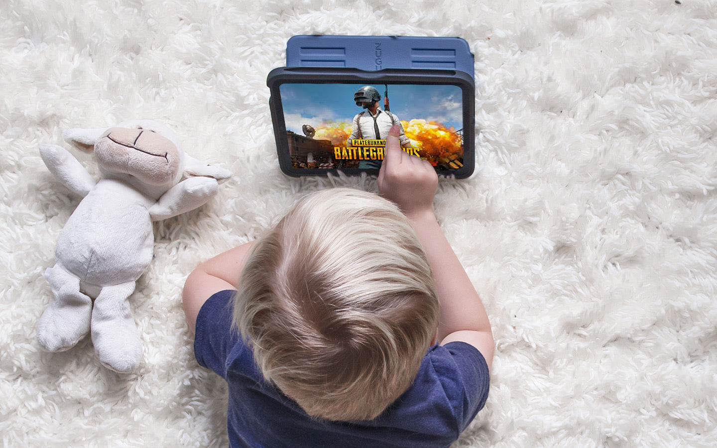 Is iPad Mini 5 Good for PUBG? You Questions Answered