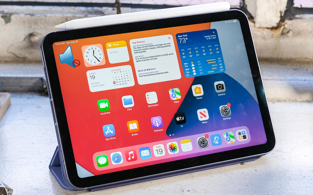 no-sound-on-ipad-mini-6-here-are-the-possible-fixes-in-2022-zugu