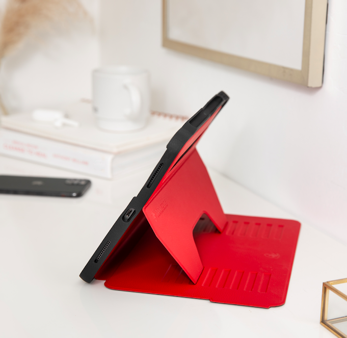 The Best iPad Air Cases of 2021