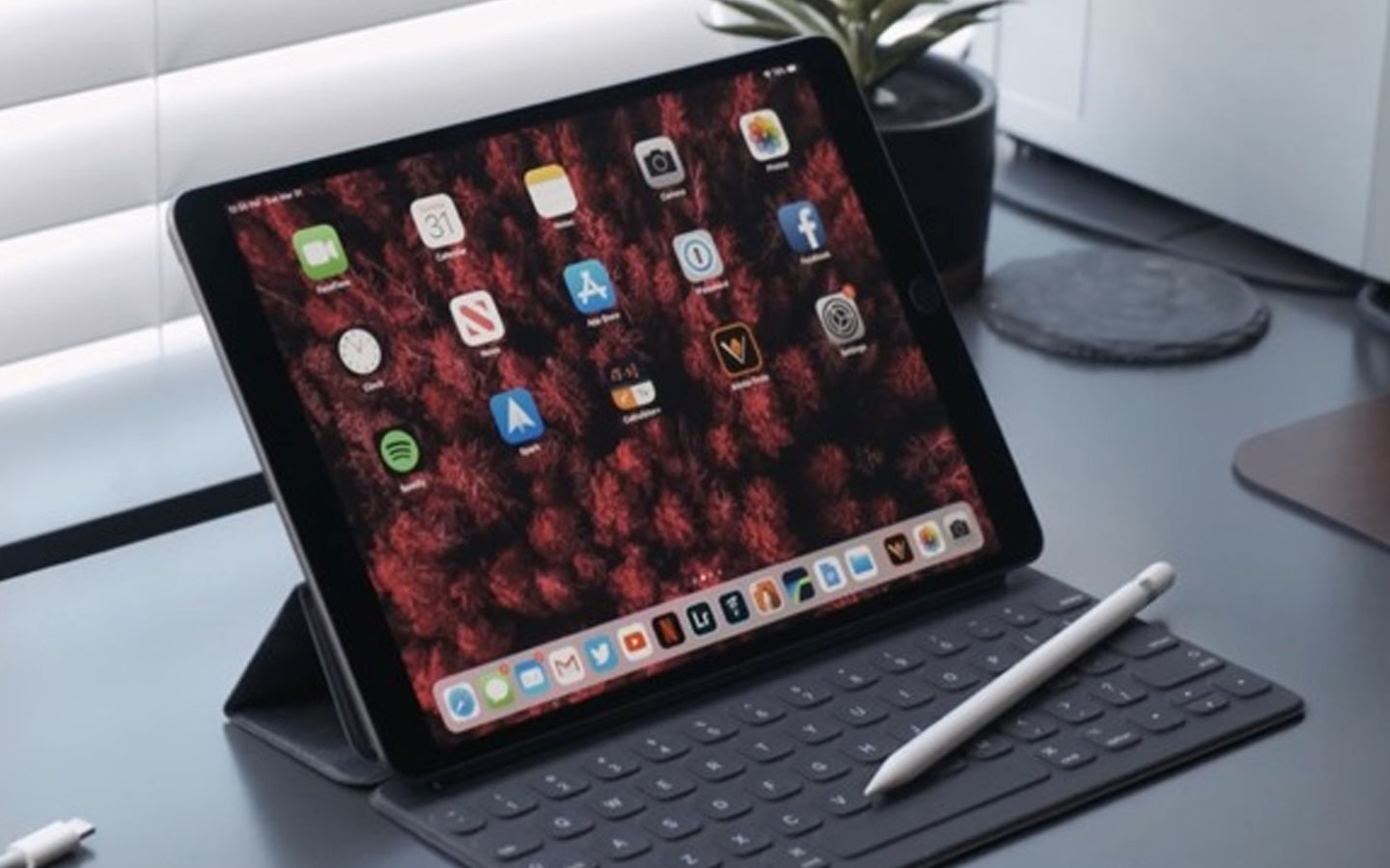 iPad Case 101: The Ultimate Guide to Protecting Your iPad on the Field