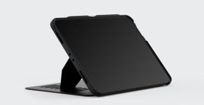 Four iPad Pro (11-Inch) Cases That Every iPad User Should Know About