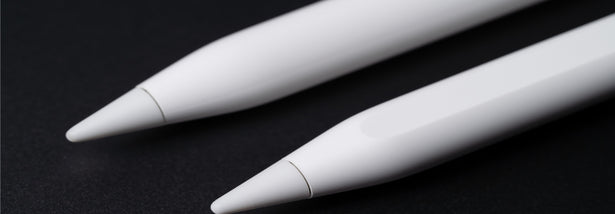 When to Replace the Nib (Or Tip) of Your Apple Pencil