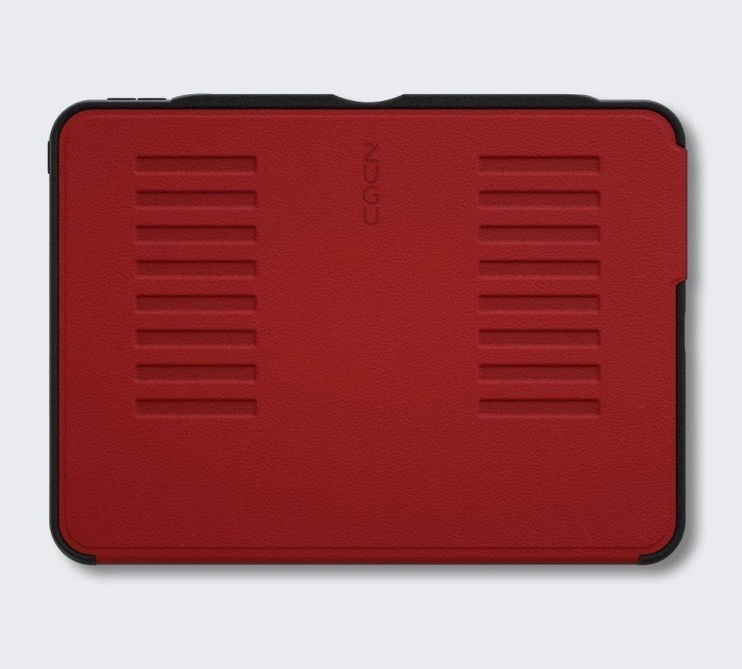 Need a New iPad 10.2 Case? Here