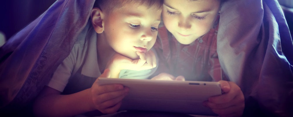 Top YouTube Alternatives for Kids