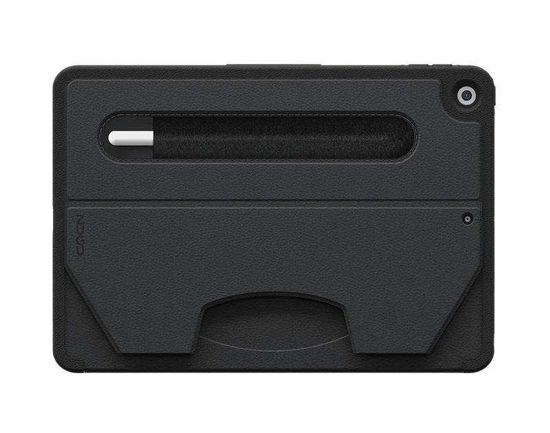 ZUGU iPad 10.2 (7th/8th/9th Gen) Cases | ZUGU Case