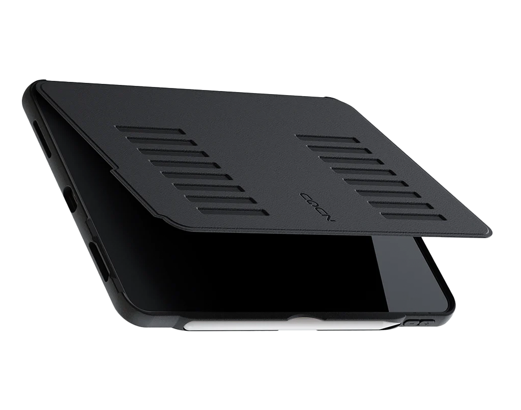 iPad Pro 11 Case (1st/2nd/3rd/4th Gen) | ZUGU Case