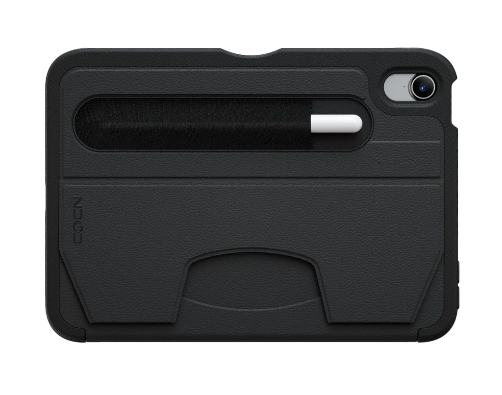 ZUGU iPad Mini Case (6th Gen) 2021 | ZUGU Case