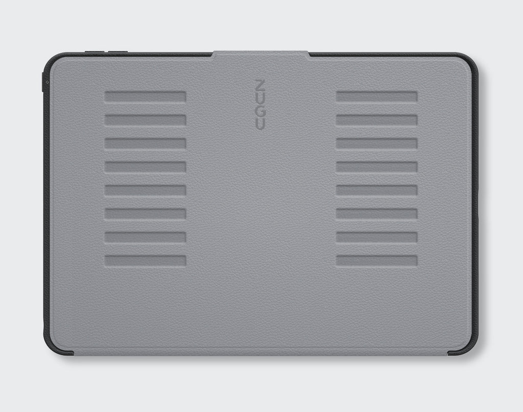 ZUGU iPad 10.2 (7th/8th/9th Gen) Cases