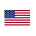 United States flag