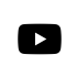 Youtube icon