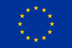 Europe flag